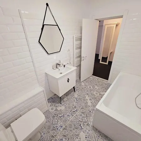 Pensiune/bistro Anne Marie *