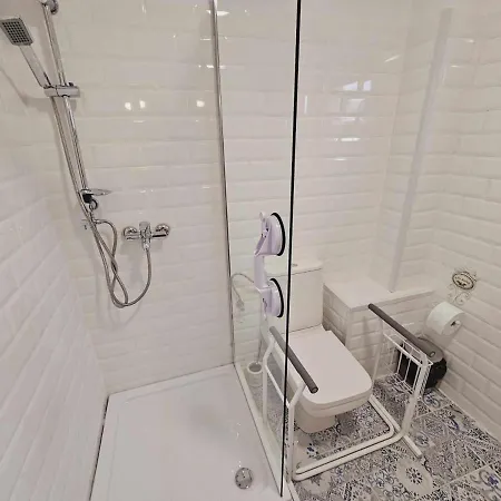 Penzion Pensiune/bistro Anne Marie