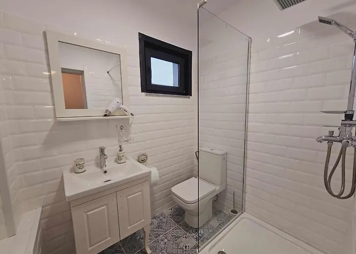 Pensiune/bistro Anne Marie *