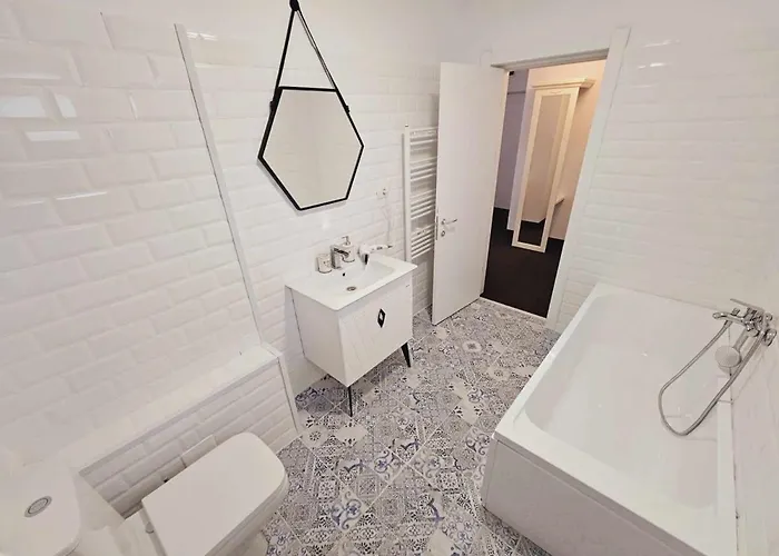 Pensiune/bistro Anne Marie *