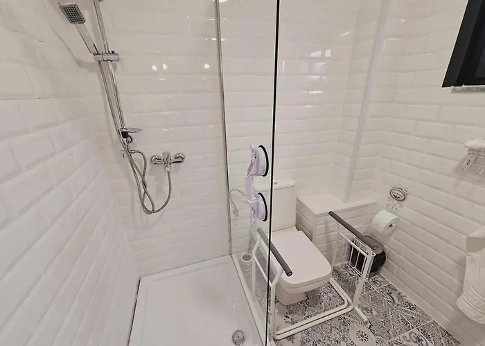 Gasthuis Pensiune/bistro Anne Marie